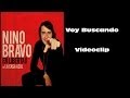 Miniature de la vidéo de la chanson Voy Buscando