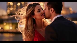 Seli̇ni̇ - Yaz Aşkim (2025 New Summer Hit)