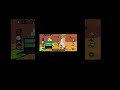 get heavy for brainrots script keyless made by me, it looks laggy but it's not laggy in the game.