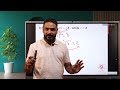Prep 2| Mathematics| October revision | مراجعة شهر اكتوبر | الصف الثاني الاعدادي