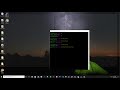 Copy MP3 Files Into A New Directory