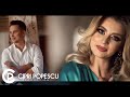 Cipri Popescu 👑 @Alexandra Cret - Dragostea mea, pentru tine | videoclip oficial