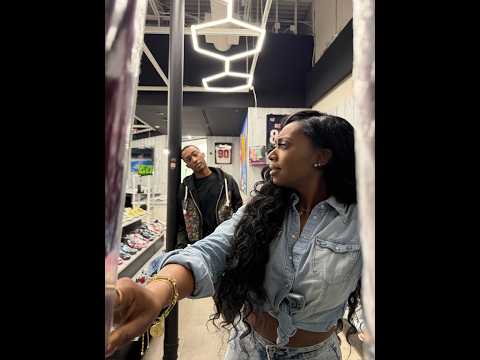 When Rico tells J Diva, Ty is on his way back to prison!