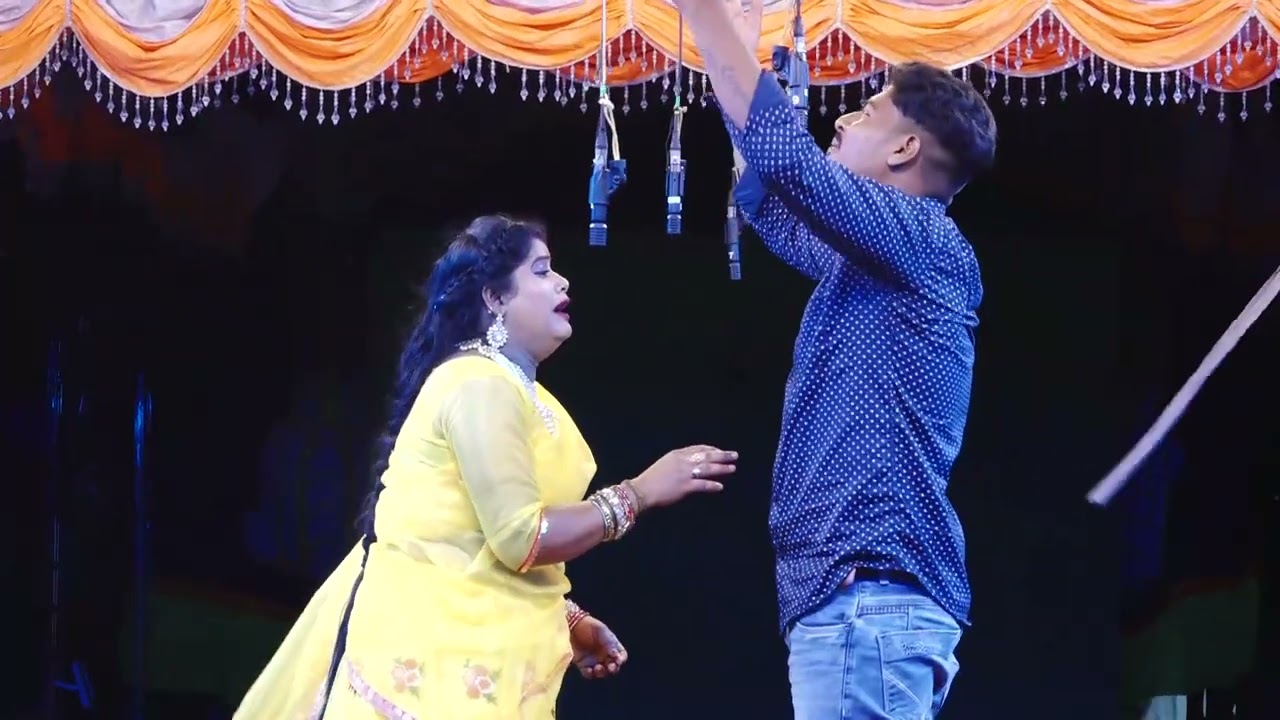 JANAMA NEICHHI KANDIBA PAIN 04