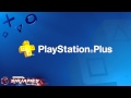 How To Play Multiplayer On PS4 For FREE (NO PS PLUS NEEDED ...