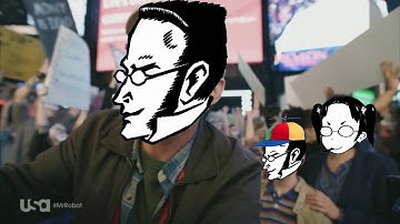 Max Stirner - A Kingdom of Spooks