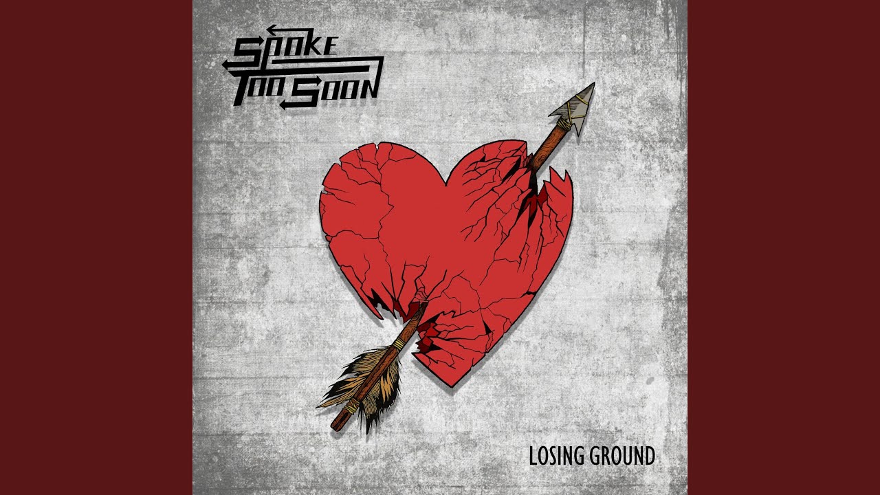 Watch Losing Ground on YouTube Watch Losing Ground on YouTube
