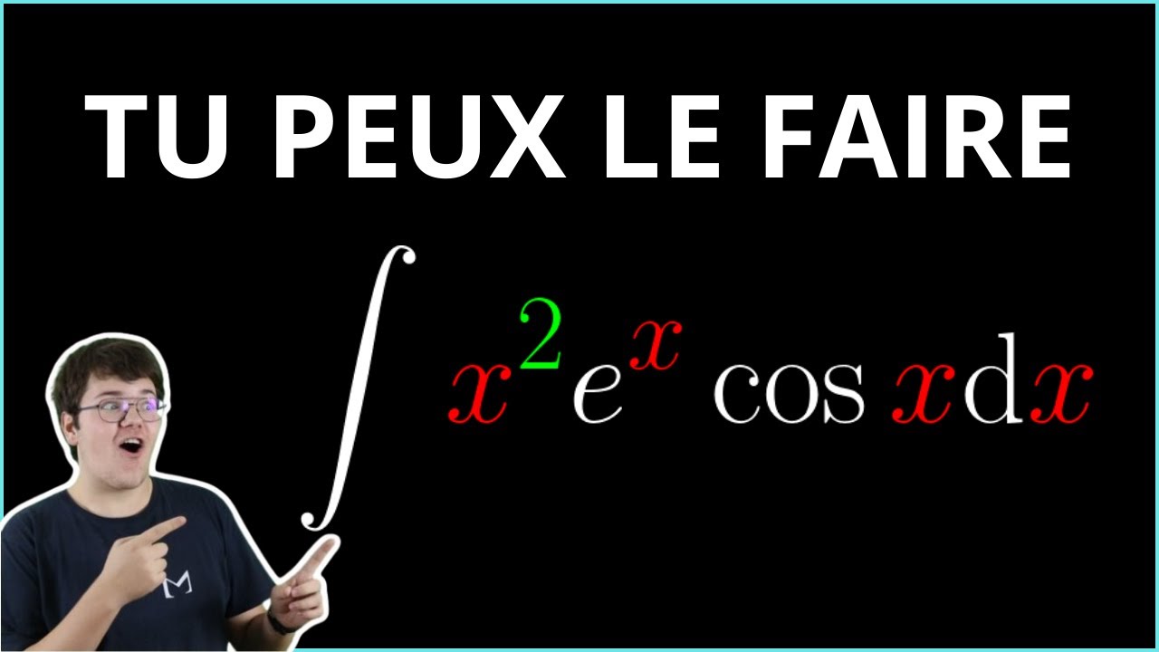 Les outils que @Medematiques aurait dû utiliser | IPP Tabulaire | LIATE