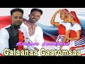 Galana Garomsa Old Ethiopian Oromo Music 1018 2026 Official Videos 