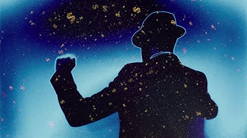 Tableau - Counting Stars (official music video)