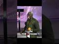 Stay in the Land - Rev Kesiena Esiri #revkesienaesiri #rcnwarri #kingdomupdatestv #revkesiena
