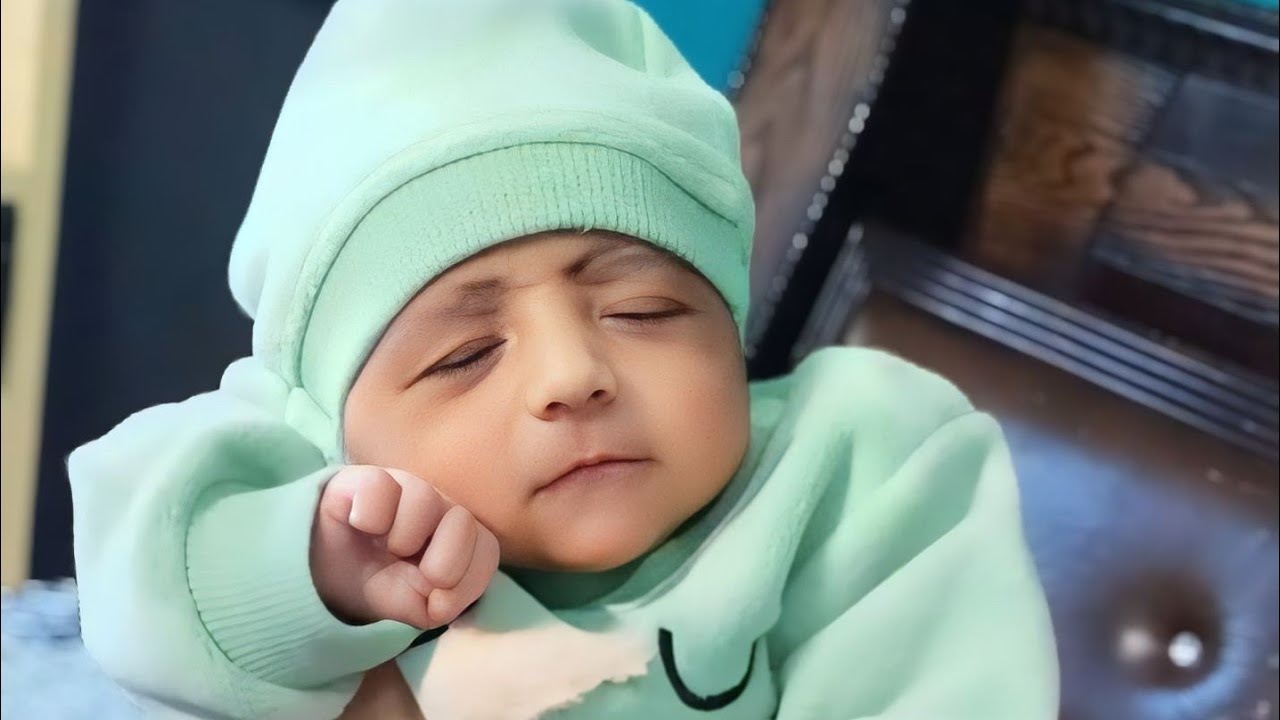 Sanju Rathi Sanju Rathi लाइव है! - YouTube