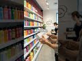 The S'well Story A Design-Driven Reusables Revolution