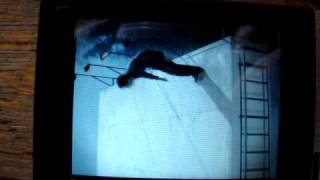 MOV03694.MPG