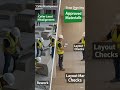 Importance of quality in Interior Fitout projects #highquality #luxuryinterior #viral #viralshorts