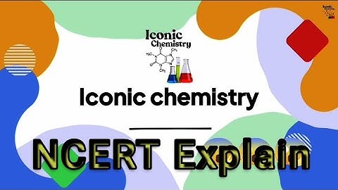 11th - 12th | CBSE GSEB GUJCET & JEE NEET | Study with Us for improve your Chemistry on Next Level