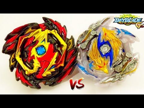 Venom Gt Price >> VENOM / ERASE DIABOLOS Beyblade GT ベイブレード ВЕНОМ ДИАБОЛОС ... Venom Gt Price >> VENOM / ERASE DIABOLOS Beyblade GT ベイブレード ВЕНОМ ДИАБОЛОС ...