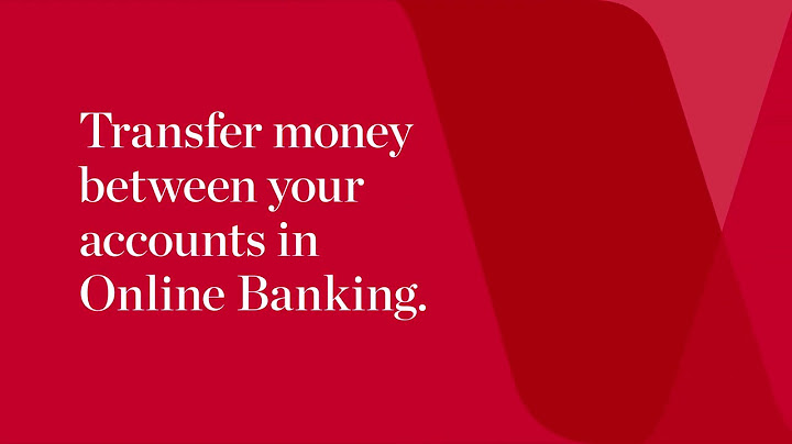 Send money online with bank account instantly