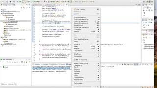 @JsonIgnore and @JsonIgnoreProperties example - java