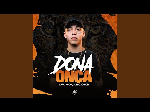 Dona Onça