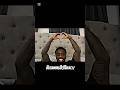 Comment On This Video &amp; Lock In - Kai Cenat #motivation #success #mindset #inspiration #shorts