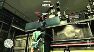Max Payne 3 FULL DOWNLOAD TRAINER Max Payne 3 FULL DOWNLOAD TRAINER