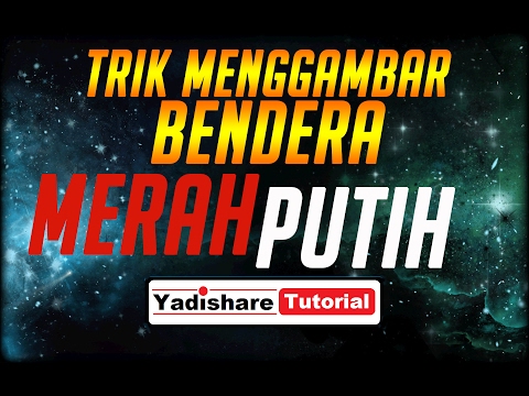 100 Gambar Bendera Merah Putih Graffiti 100 Gambar Bendera Merah Putih Graffiti