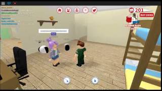robloxapp 20160901 1021205