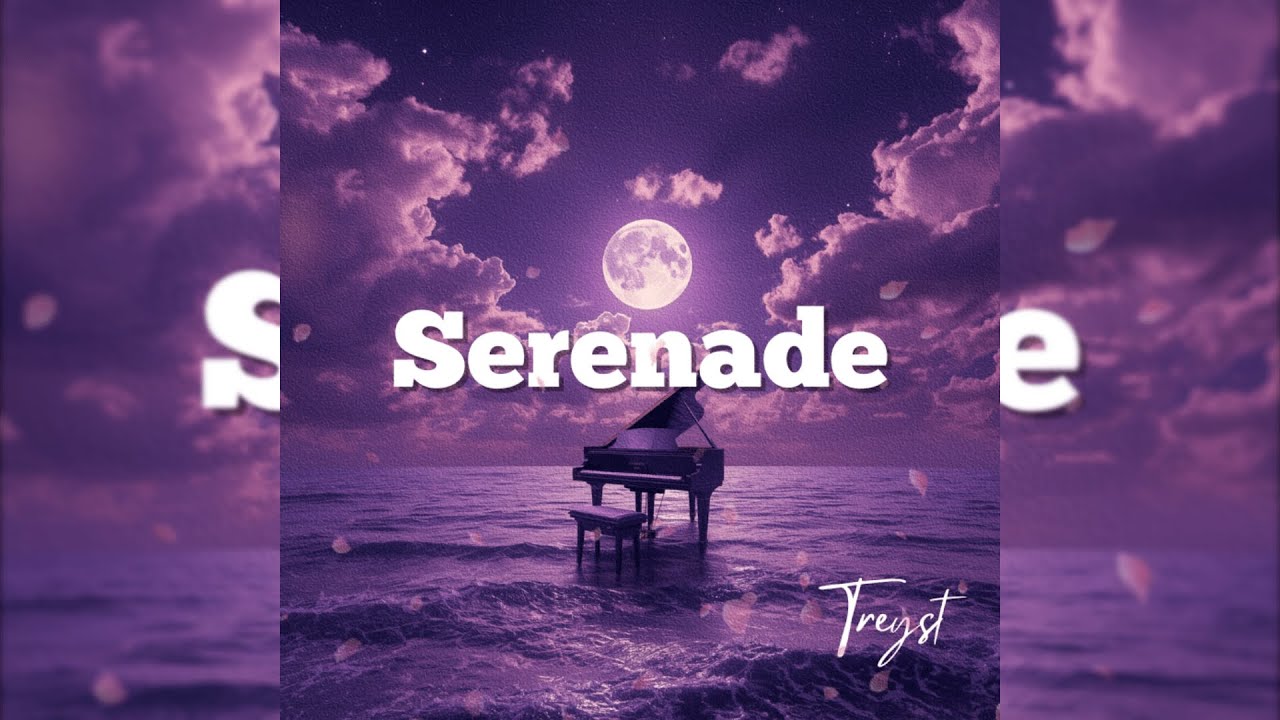 [FREE] LIL TJAY LOOP KIT - 