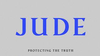 Standing Firm in a Skeptical Culture | 5.17.26 | J.B. Lawley