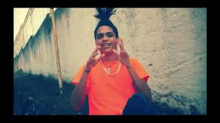 Crazy point - fritai (Shot By Antisocial Studios)