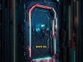 NVIDIA's $10 Trillion Market Cap Race — Is It Actually Undervalued?