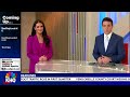 NonStop Local at 6 and 6:30 | News for Washington and Idaho