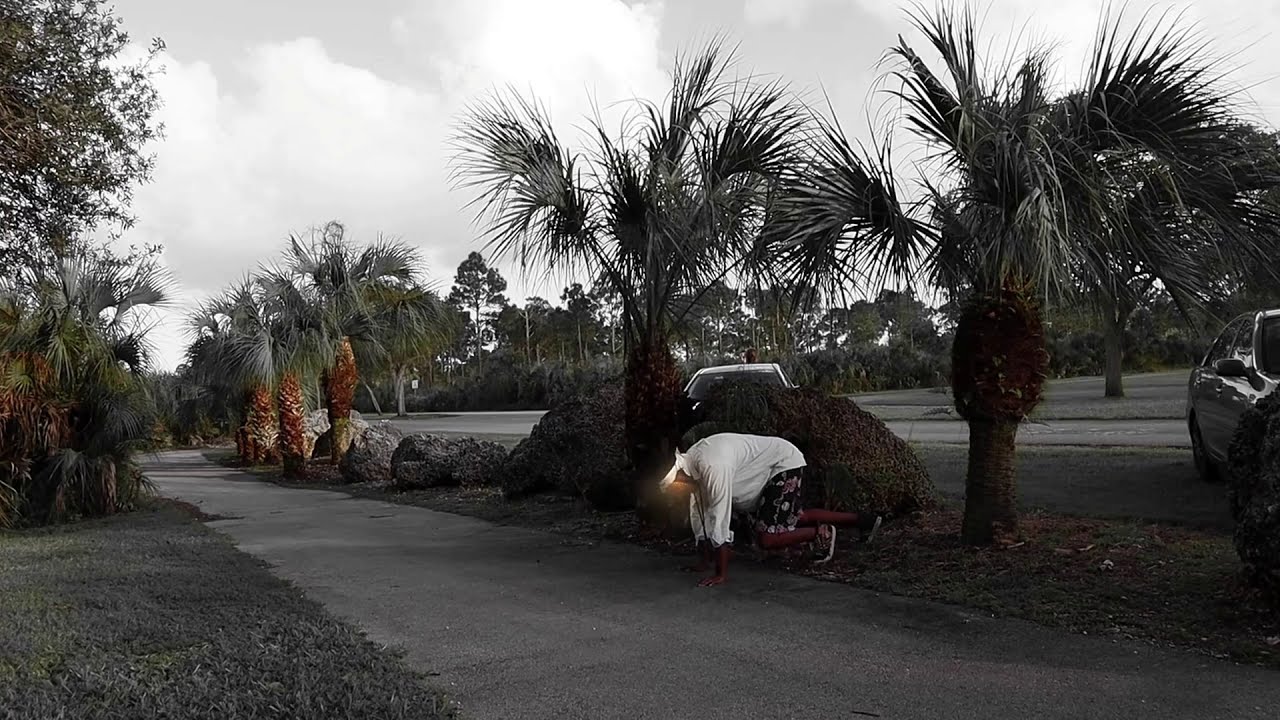 Hyperspace Adrenaline - NoEmotion And The Godz - Prod by Just