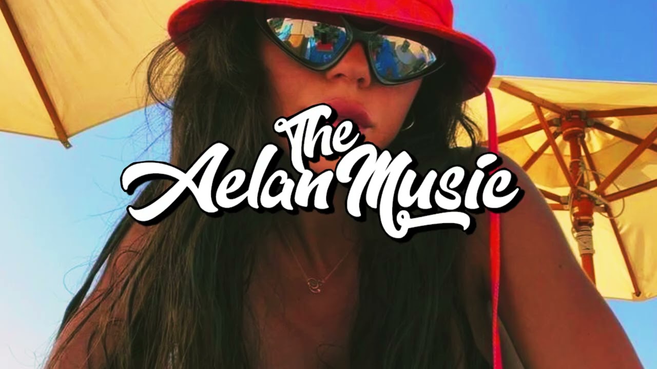 My Baby [Empire x Limflex ReMiixx]