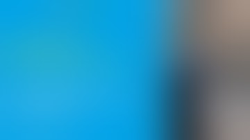 Review nắp rửa thông minh - Xu hướng nắp bồn cầu MỚI NHẤT