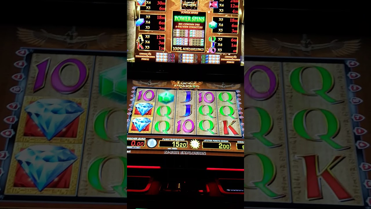 Sun palace casino bonus codes 2019