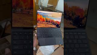 💥DELL XPS 13 9310💥11TH GENERATION 💥INTEL CORE I7💥16GB | 512 SSD
