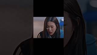 Youtube Şaka Mısın Aq Tut Artık