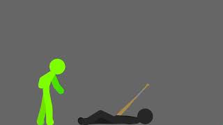 Baseball bat test
