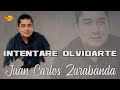 Juan carlos zarabanda  intentare olvidarte audio oficial  msica de despecho