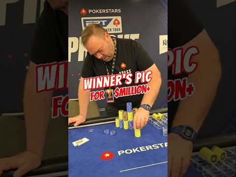 1. Qu'est-ce qu'un High-Roller et Comment le Devenir ?