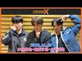 【JO1】2023.11.029