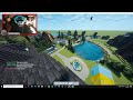 Buildin' Some Comments
