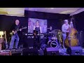 Steffi k et cetera  eating stones live  wohnzimmer im piepenstock dortmund 100223