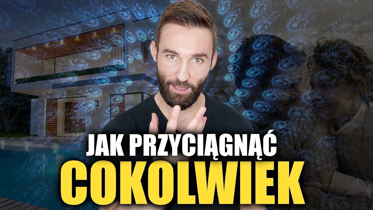 Rzeczywistość nie jest taka jaką się wydaje - YouTube