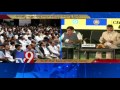 CII summit : AP Govt hopes for job creation