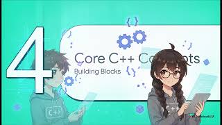 CIT 125 C++ Programming AI bot Introduction