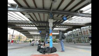 Behind the Scene Photographers Matt Bell & Aaron Nace