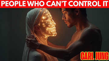 WAAROM JE JE AANGETROKKEN VOELT TOT DE VERKEERDE MENSEN | De duistere psychologie van oncontrolee...